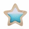 Etoile sensorielle phosphorescente Orionis - Petit Boum