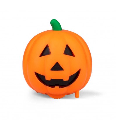 Citrouille à remonter - One For Fun