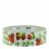 Masking tape Fraises