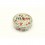 Masking tape Fraises
