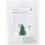 Carte Pop-up Sapin - Rico Design