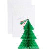 Carte Pop-up Sapin - Rico Design