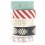Masking tape I love christmas Joy - Rico Design