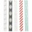 Masking tape I love christmas Joy - Rico Design