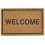 Paillasson miniature - Rico Design