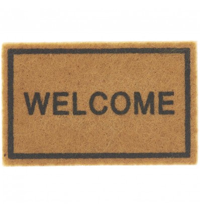 Paillasson miniature - Rico Design