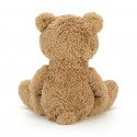 Peluche Ours Bumbly (S) - Jellycat