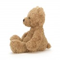Peluche Ours Bumbly (S) - Jellycat