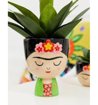 Vase Frida - Sass & Belle