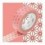 Masking tape Asanoha Shuaka