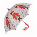 Parapluie enfant Petit Chaperon Rouge