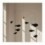 Mobile poissons Flensted