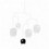 Mobile moutons Flensted