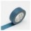 Masking tape Hanabishi Tomekon