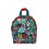 Sac à dos enfant Coccinelle - Rex London