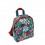 Sac à dos enfant Coccinelle - Rex London