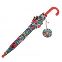 Parapluie enfant Coccinelle