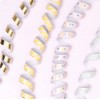 Serpentins - Rico Design