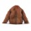 Peluche Oswald Orang Outang - Jellycat