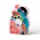 Livre Le champion des bisous - Editions Tourbillon