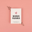 Graines à planter "Bisous fleuris" - La Fabrique à Sachets
