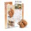 Eugy puzzle Ecureuil 3D en carton