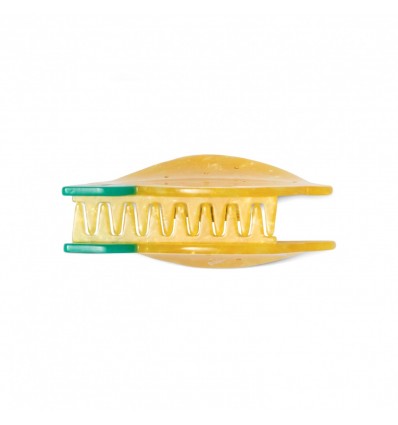 Pince à cheveux Cerise - Coucou Suzette