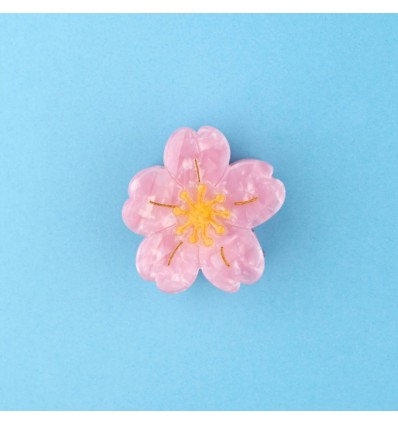 Pince à cheveux Sakura - Coucou Suzette