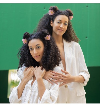 Pince à cheveux Sakura - Coucou Suzette