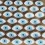 Pin's Oeil - Coucou Suzette