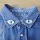 Pin's Oeil - Coucou Suzette