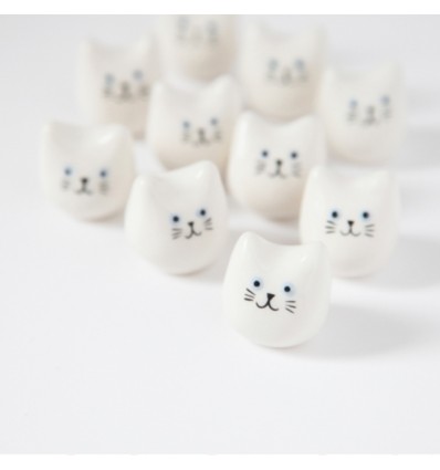 Mini chat - Dodo Toucan