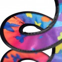 Eolienne twister papillons (S) - Colours in Motion