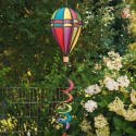 Eolienne Montgolfière 23 Retro - Colours in Motion