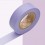 Masking tape Parme