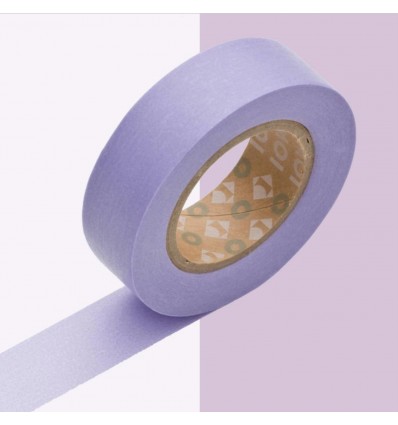 Masking tape Parme