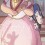 Affiche Princesse 30 x 40 cm - Grizzly Art
