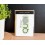 CARTE A GRATTER MANAHIA