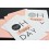 CARTE A GRATTER MANAHIA