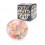 Balle anti-stress Tutti Frutti - One for Fun
