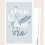 Carte Chou bi dou Oie - Happypotame