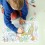 Set de table silicone Amazonie - Super Petit