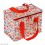 Mini sac isotherme Tilde - Rex