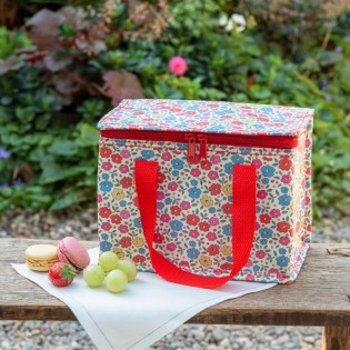 Mini sac isotherme Tilde - Rex