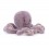 Grande peluche pieuvre Maya - Jellycat