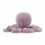 Grande peluche pieuvre Maya - Jellycat