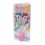 Jeu d'eau Water Game Licorne