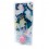 Jeu d'eau Water Game Licorne