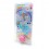 Jeu d'eau Water Game Licorne
