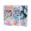 Jeu d'eau Water Game Licorne